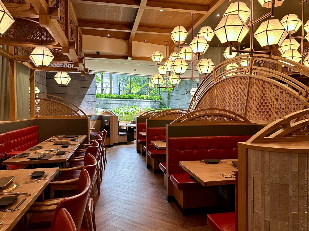 74D9A545-7056-465C-BF13-586EBED5DB8E_1_201_a