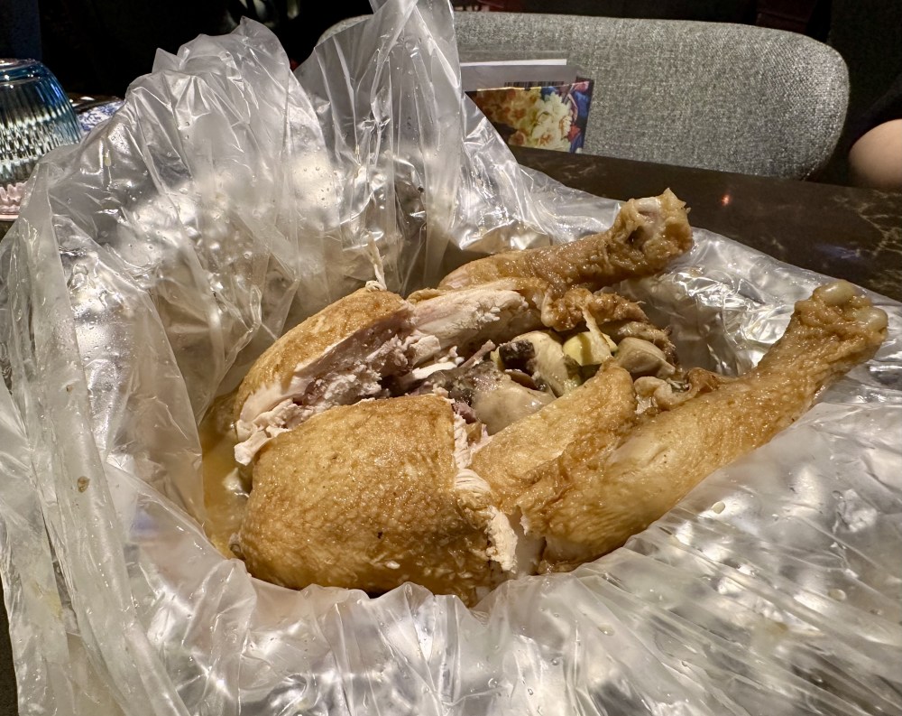 74E4C080-EF84-4116-8F9E-741563C5DA13_1_201_a