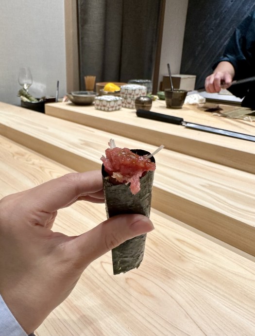 7502FE75-36D1-4455-AF6C-46B4C2A64035_1_201_a