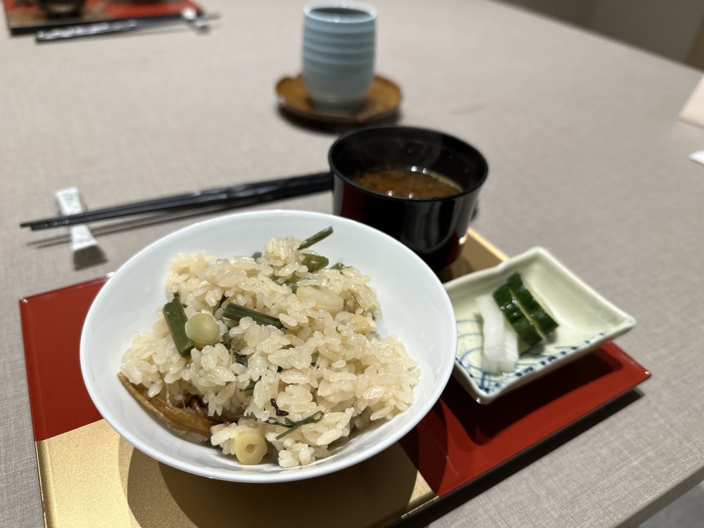 80CBEEB2-0454-4F09-84FE-4B95FFFE66B1_1_201_a