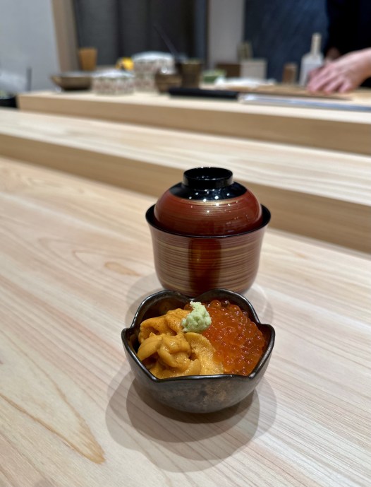 88060D32-462C-4E1F-8B19-008A7D06F487_1_201_a