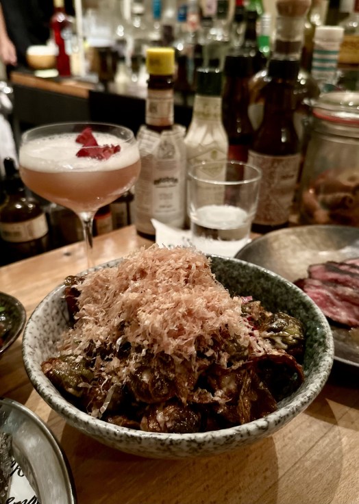 8C8EFA8F-105B-4DDA-B4AA-B8A6D78491B5_1_201_a