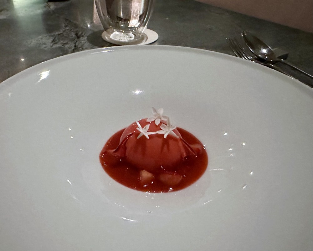 8CEA6E40-DCEA-4FD9-BFE8-013840517385_1_201_a