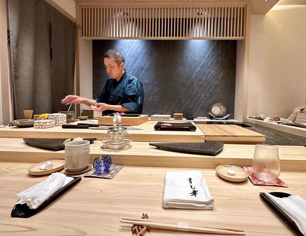 8F79B48C-2FF1-496C-9561-DFB2553C590C_1_201_a