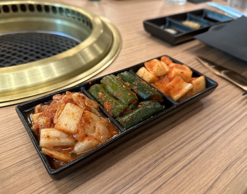 9087987C-38AE-431C-B684-6571B0805D74_1_201_a