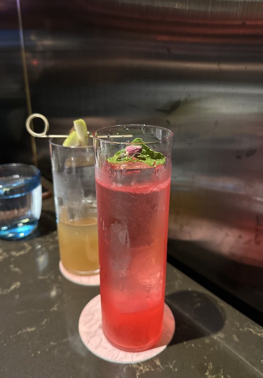 914EAB86-98E0-4B5D-9D9D-9E3C41DC462E_1_201_a