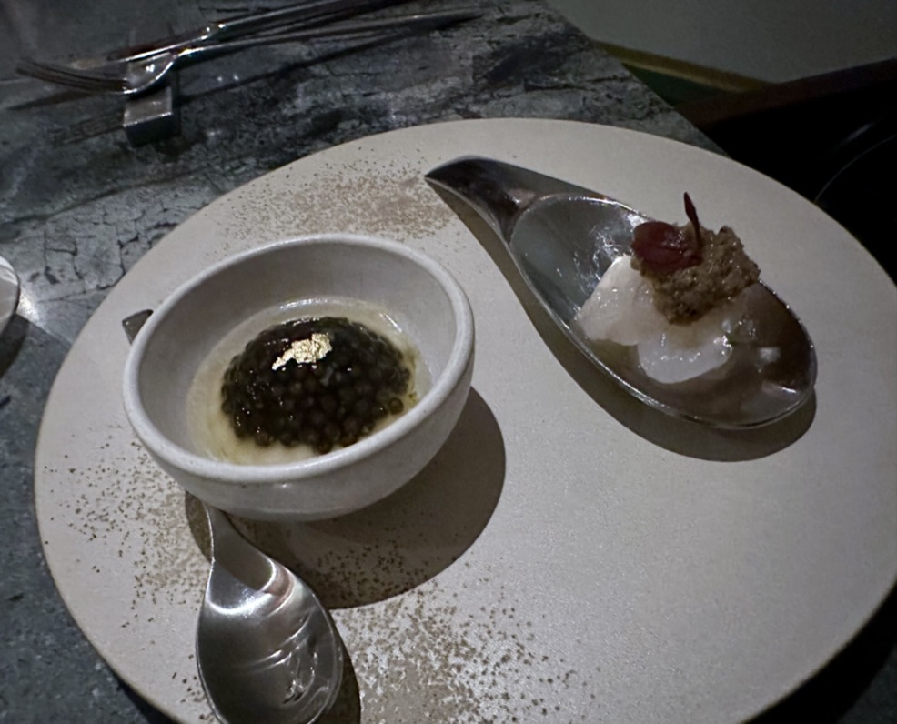 98001FB1-92E0-4D12-B435-3893458321C4_1_105_c