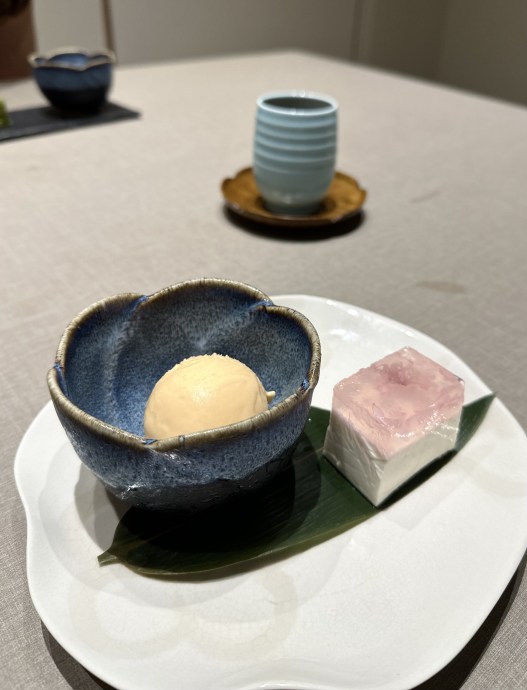 9904739E-BF23-401A-8C5A-4232480084A3_1_201_a