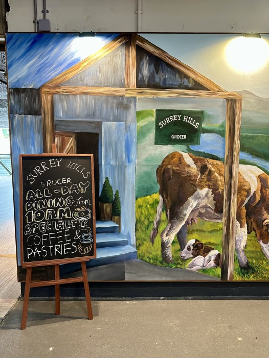 9910FB98-5D51-40C2-8E59-86B10603AC69_1_201_a