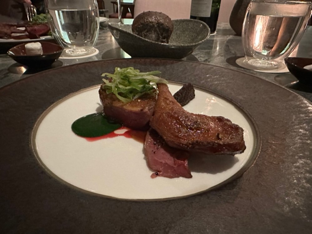 99E7A698-C58F-47C6-814B-8E3230371FA1_1_105_c