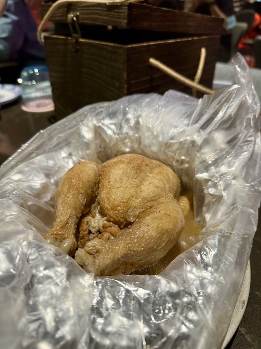 9C097DC4-B4CA-48C3-A7F9-9B78373CDD17_1_201_a