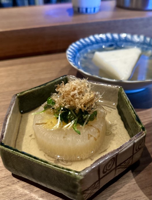 9DA1E22A-E035-4B7F-BD1F-594F93A20A44_1_201_a