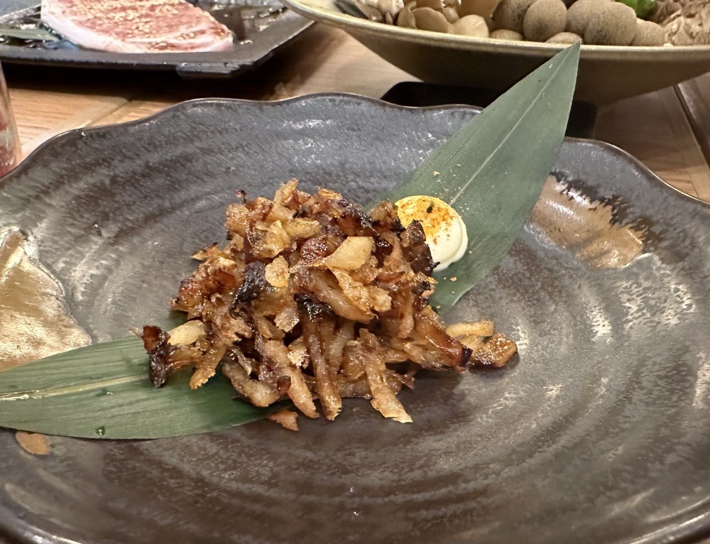 9E12C7FD-BC41-4B6C-8B5F-905474F39B18_1_201_a