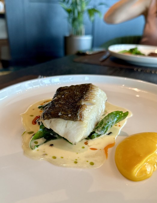 9F25E8CD-B454-4BA1-891F-F16D5FDDF19E_1_201_a