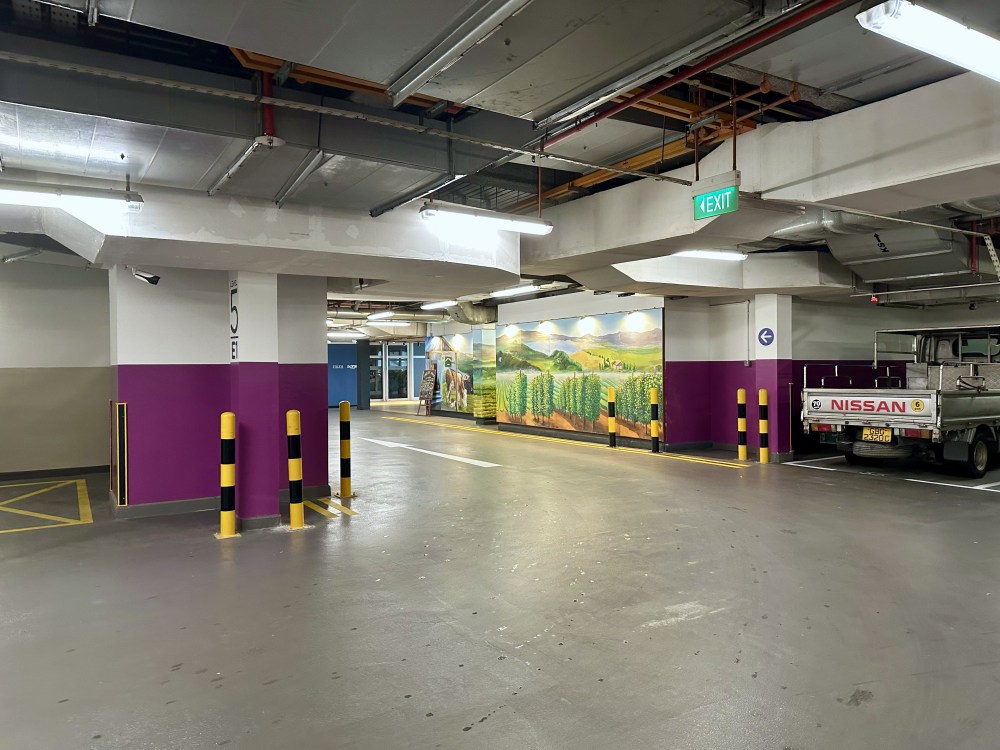 A3F80CED-1F95-492B-A3CB-967AA18A3BD6_1_201_a