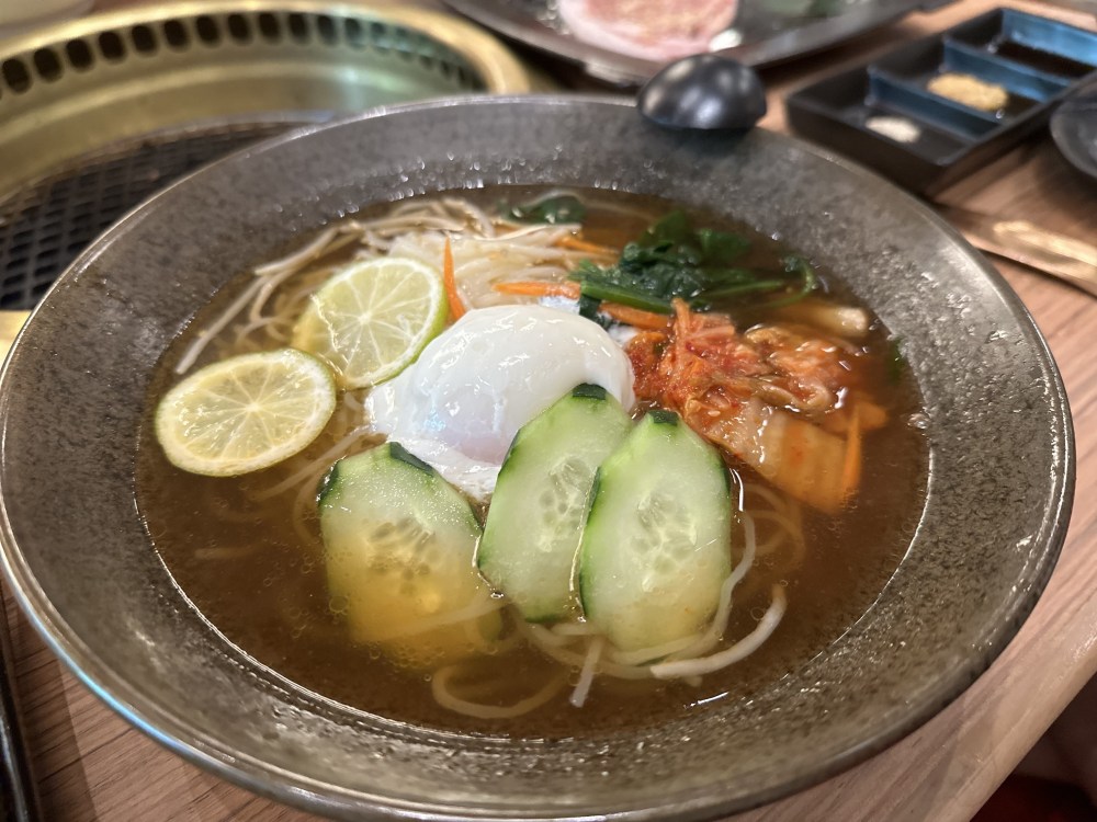 A7063A49-CF18-4017-A04E-A1F1742AB8CA_1_201_a