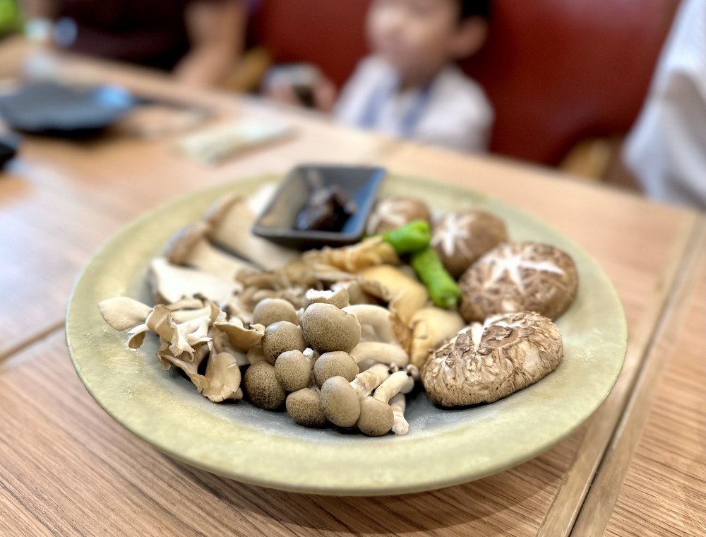 B3353CC5-DC1F-4FD1-B930-B2380BE2CF27_1_201_a