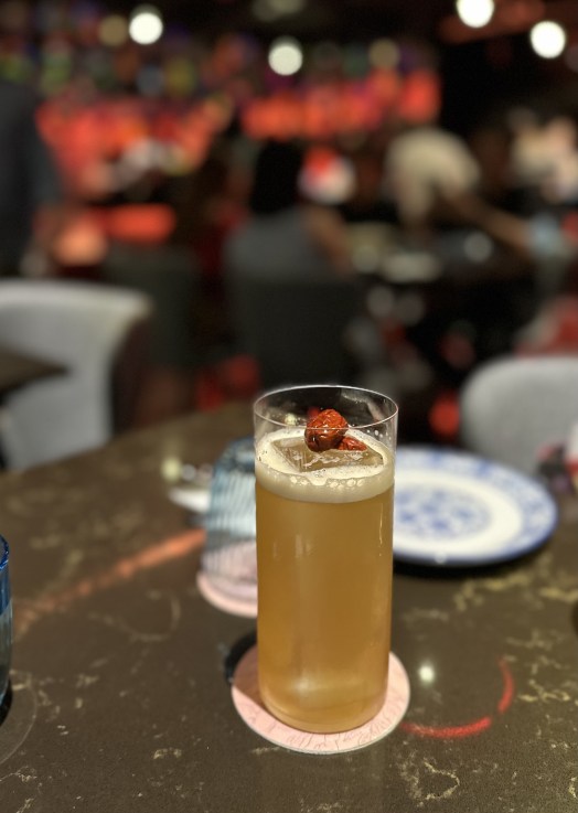 B799E007-B601-435B-B937-D4DEC3553798_1_201_a