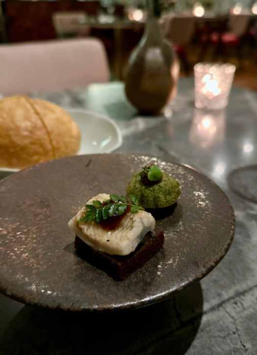 B998FEA9-7CBB-478E-BCA8-EDDA1F4C56E1_1_105_c