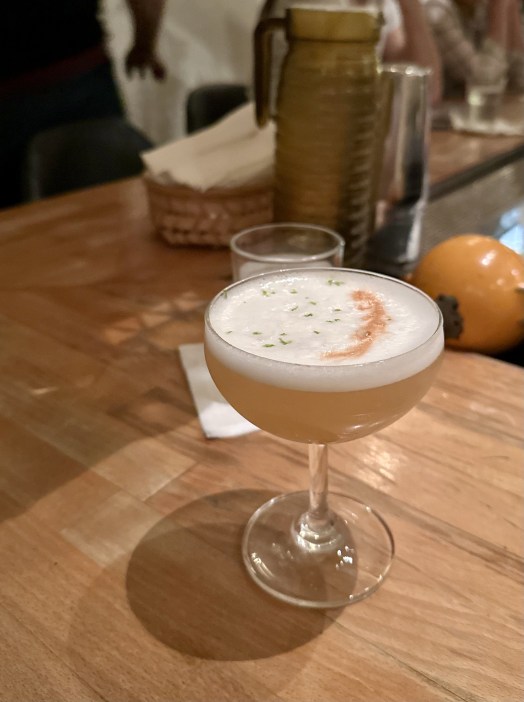 BD1EE791-B8E5-4741-8DB6-B3C415F71E6B_1_201_a