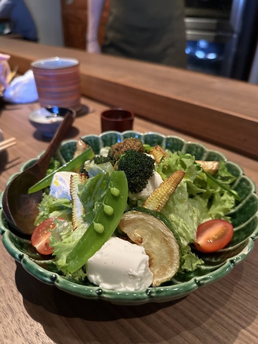 BED97799-FC21-4FD1-AC10-ADC57853BA4A