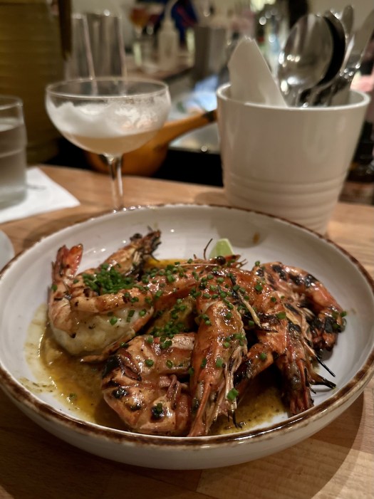 C006D5E1-7C69-4A61-9089-77B399A7224E_1_201_a