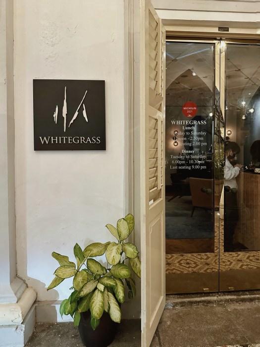 C093F817-7894-464A-AE0F-08A74AA32DD4