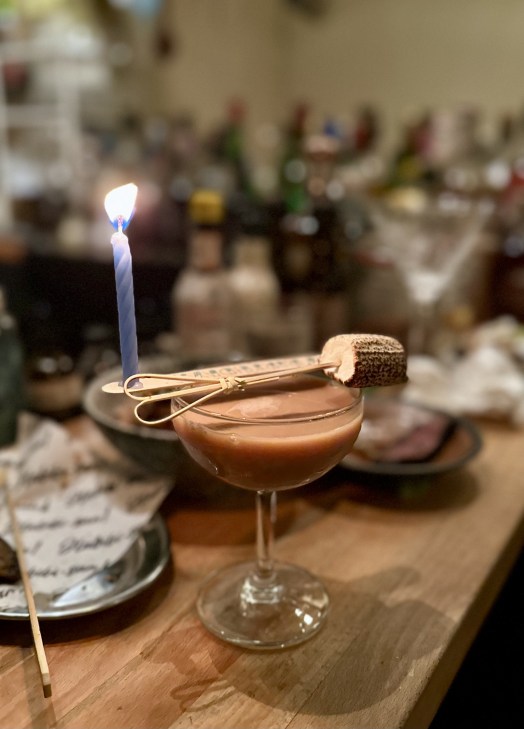 C5C6302F-C9E4-45EF-8BC7-D1386AD9FA3B_1_201_a