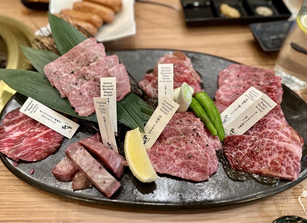 DB34C493-1D4B-479D-8EA9-82ED3D1636D3_1_201_a