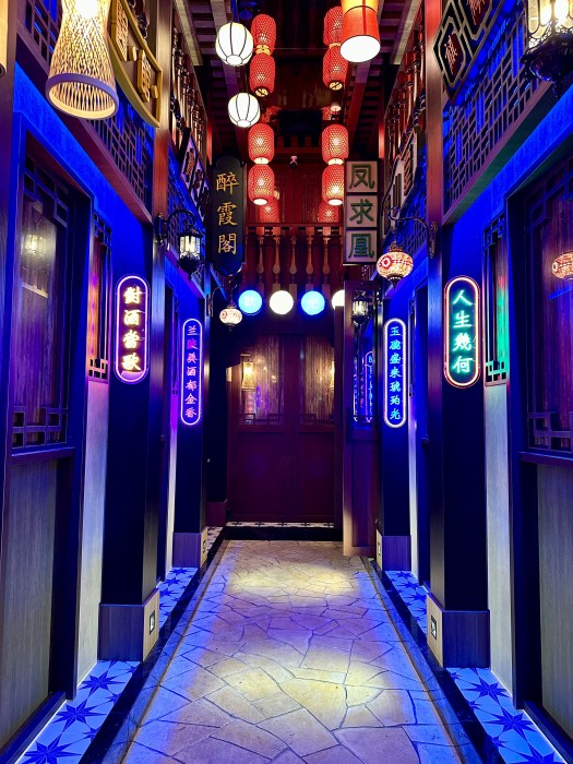 DBF3924B-4A12-4078-8E43-42E75B68155C_1_201_a