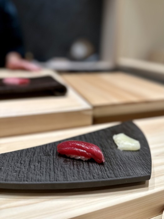 E472164F-A935-4042-A442-B05A8F32DAEC_1_201_a