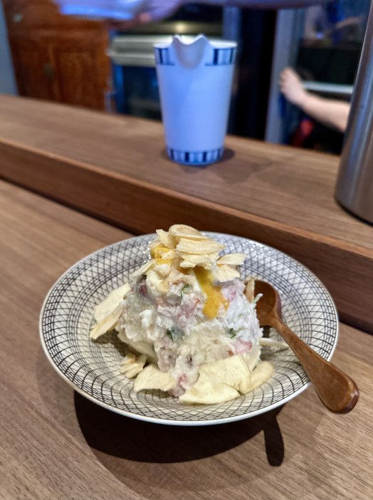 E7EE38D6-7F60-4A24-B6D6-A05353039DE4_1_201_a