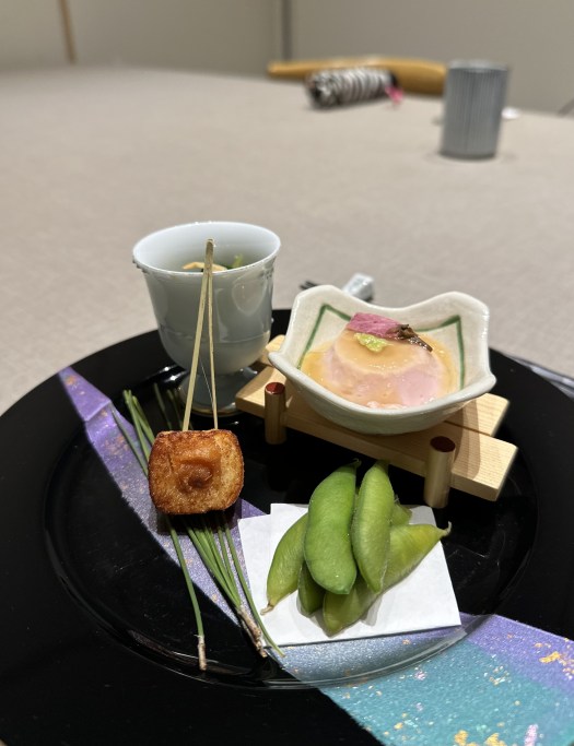 E85B15AC-3B07-4420-8E6B-F4D0D76CFBA8_1_201_a