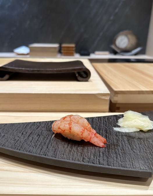 EA29253A-361C-4976-A3F8-EE1D56680397_1_201_a