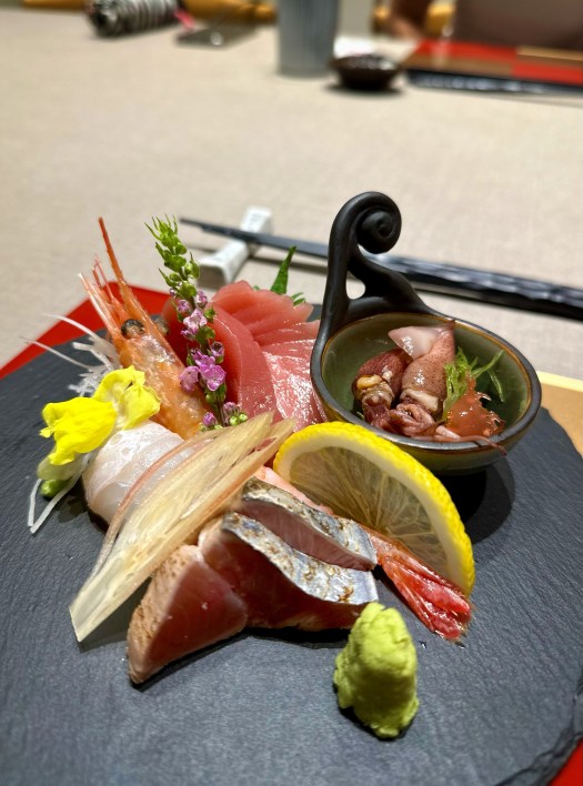 ECF74838-AA1B-4110-9236-9B4BB301332C