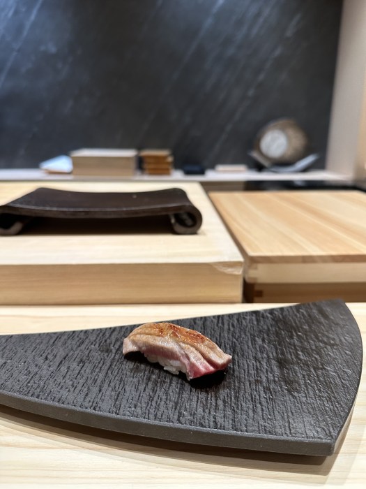 F2DB829B-9310-45A2-B26C-52260CA087CE_1_201_a