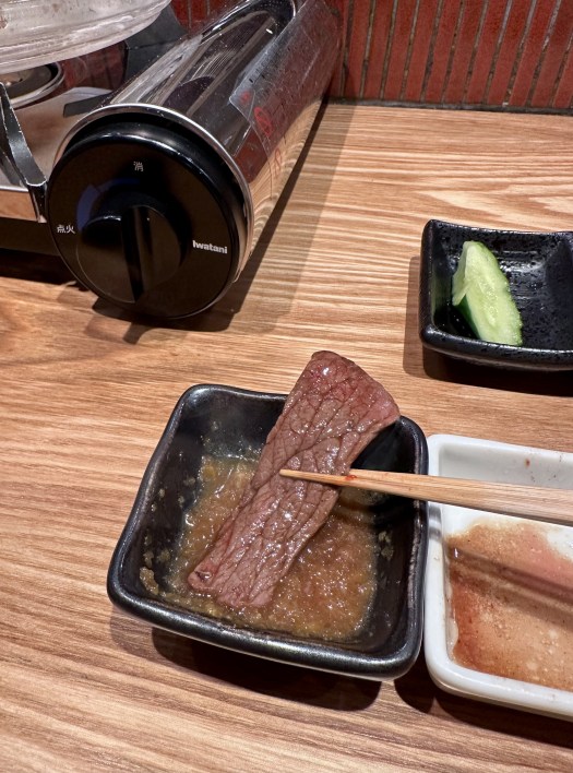 F451EDA2-E137-4DEA-B830-17D34A324C87_1_201_a