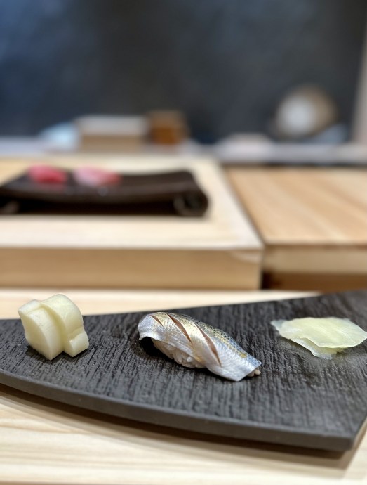 F8310433-EE46-4162-A089-5A8F05445D98_1_201_a