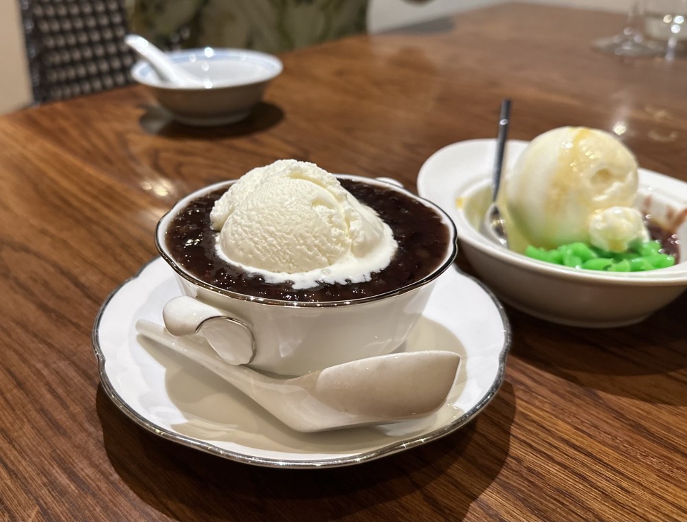 F9656C50-59F7-46F2-9FDF-C9CFDA6790F3_1_201_a