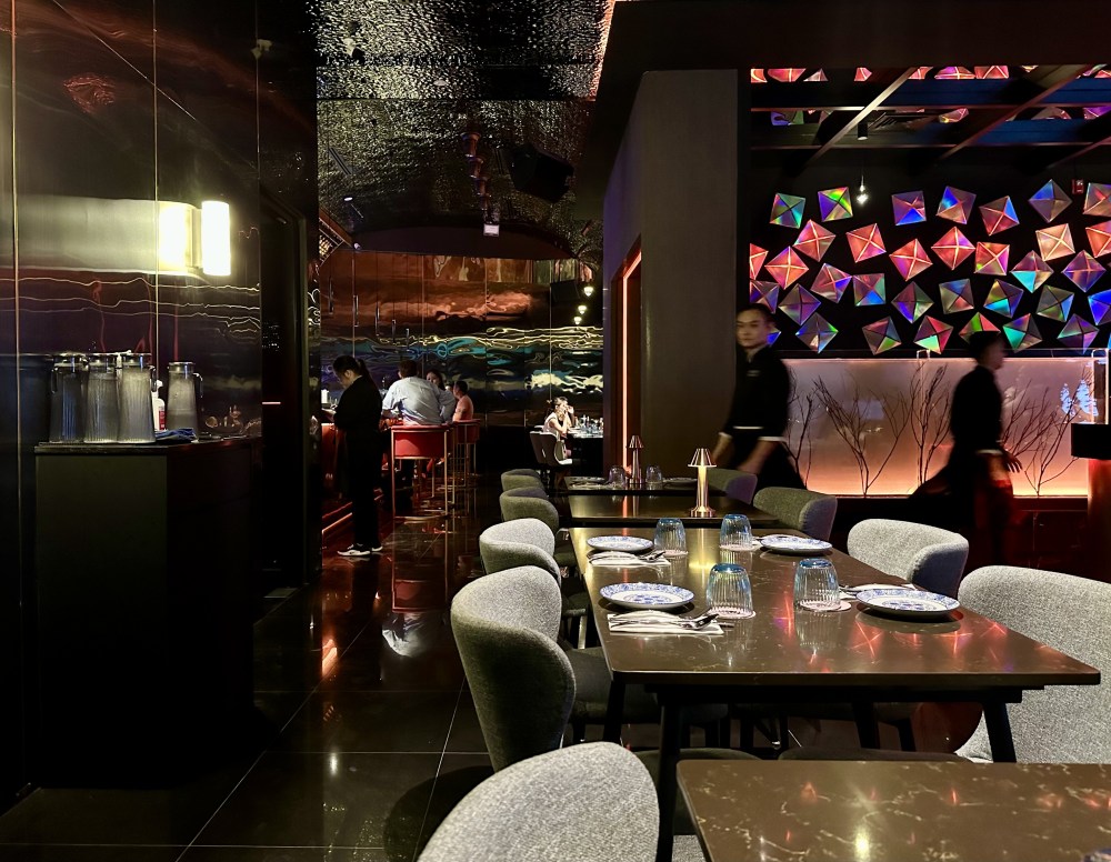 FD3D5F99-3C29-44F2-8977-A639A8A28DAF_1_201_a