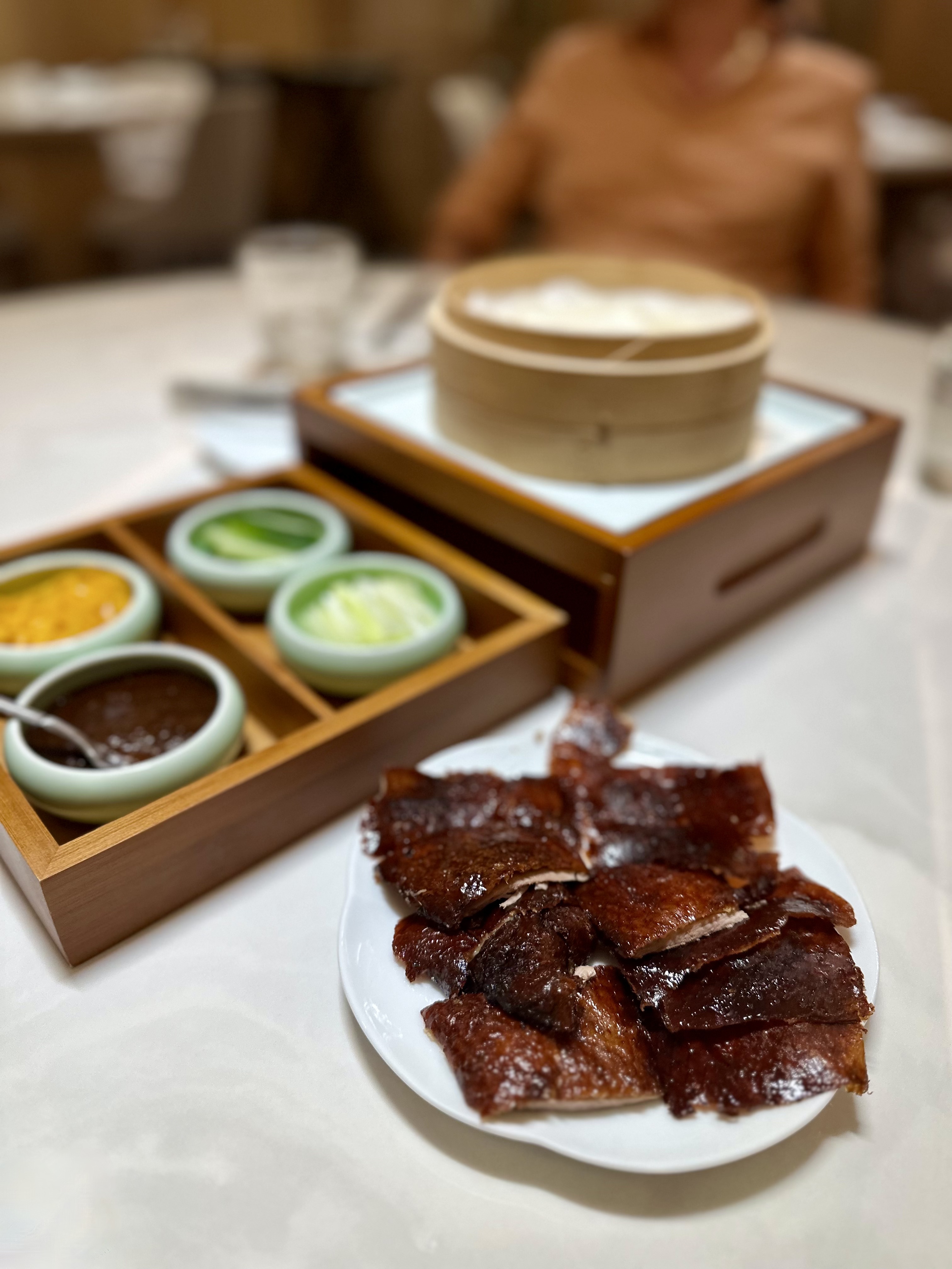 0522f841-5efb-4309-be86-16238f9637fd_1_201_a