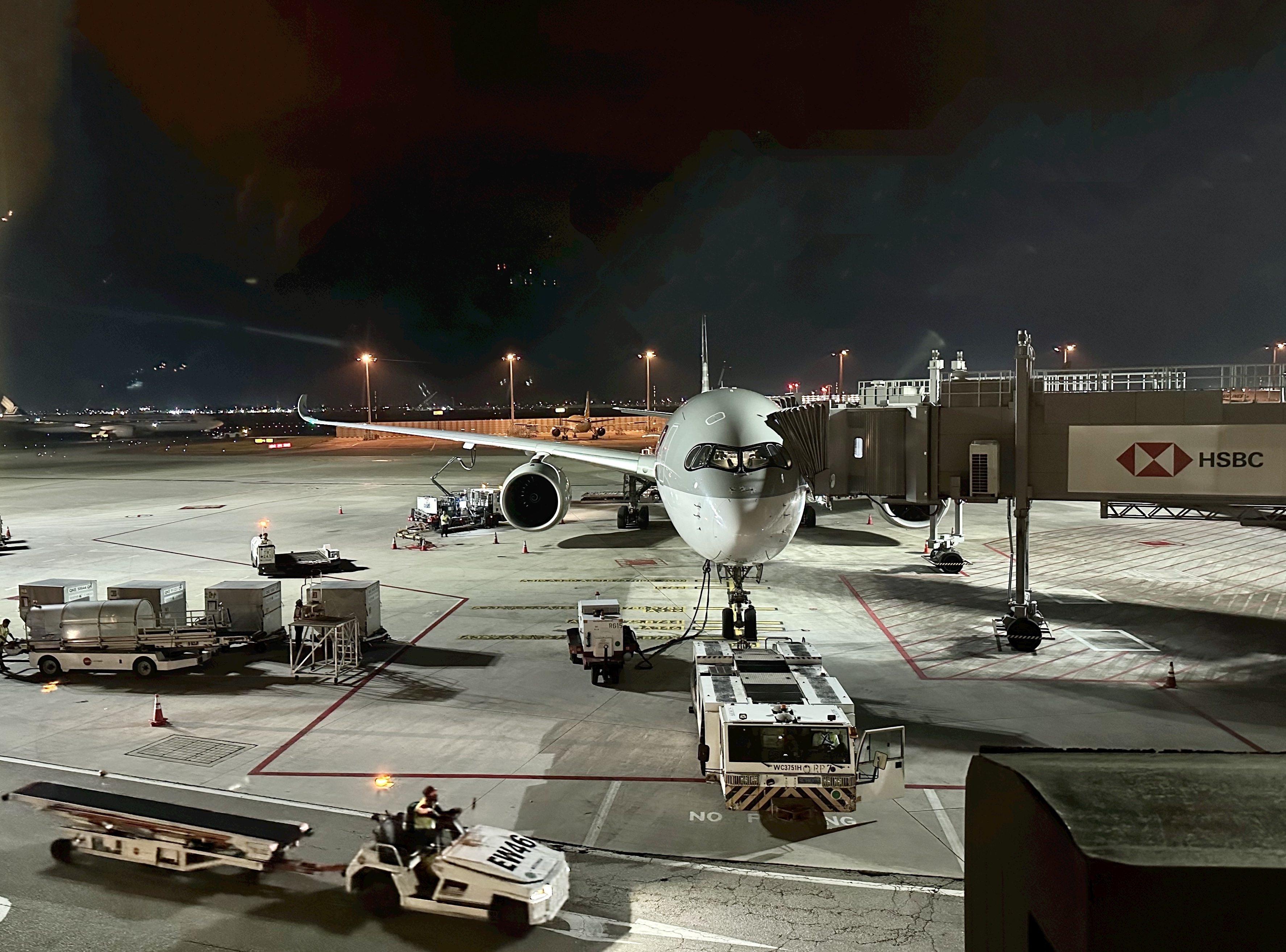 0DE6993F-F79A-4410-9ACE-7CA480FAEA35