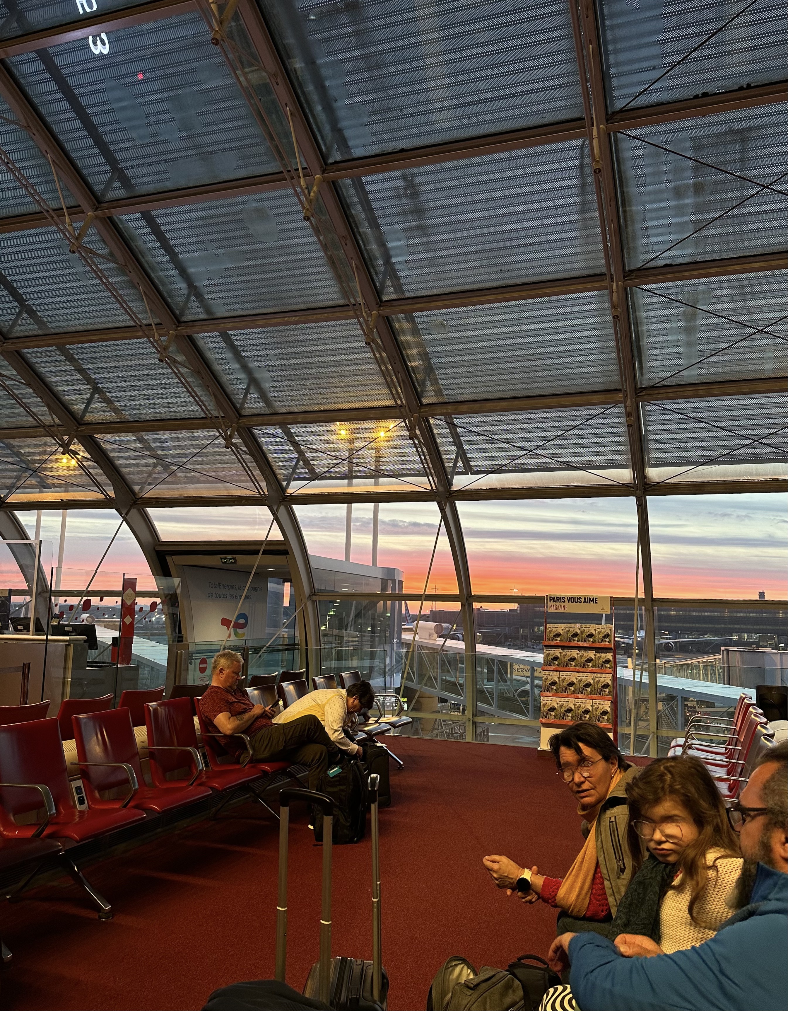 16188507-7F89-4E84-BCD9-DA3E49A48B6B_1_201_a