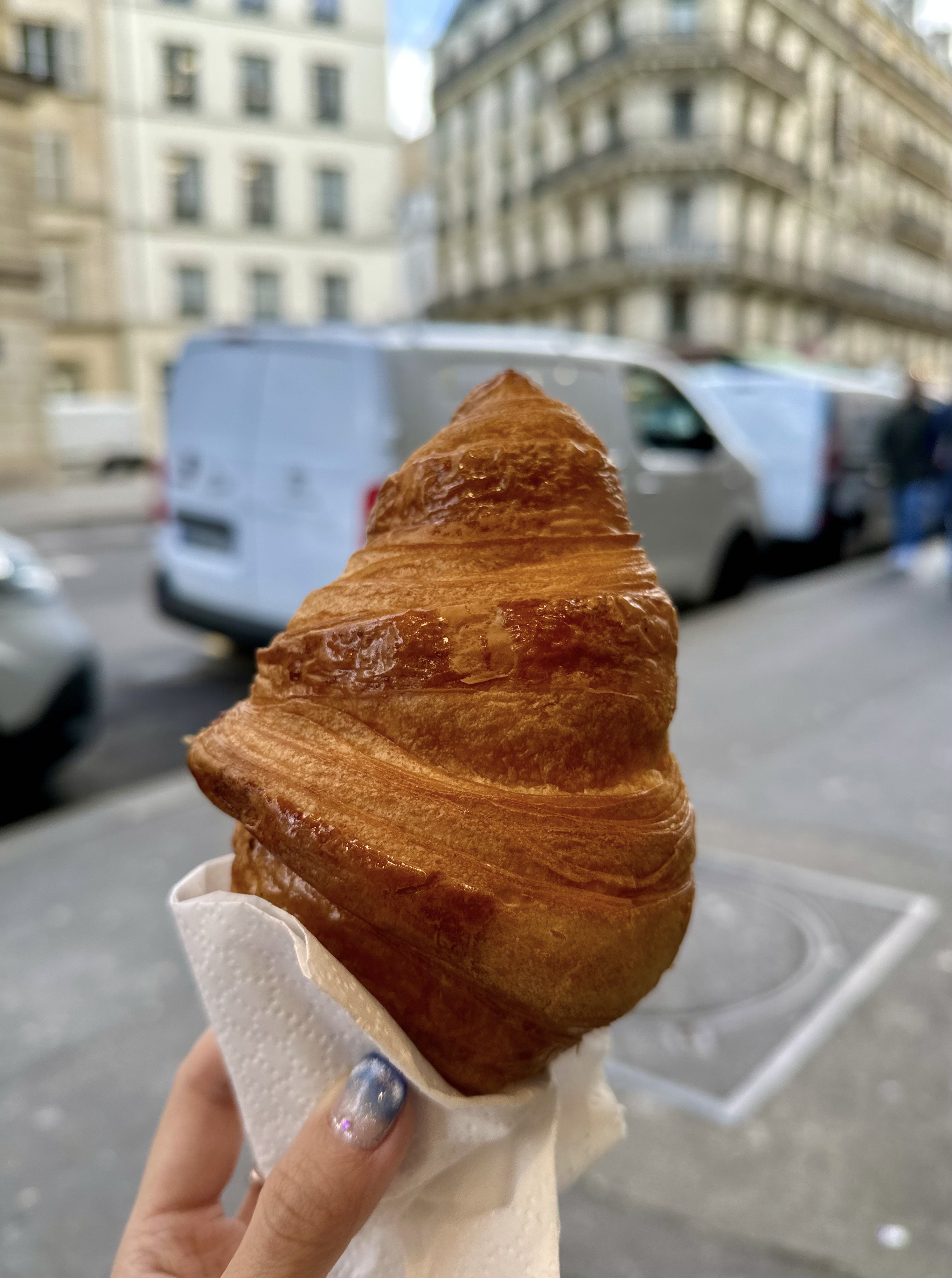 18F35B97-AF35-4BD9-8668-CB4085BD8424_1_201_a