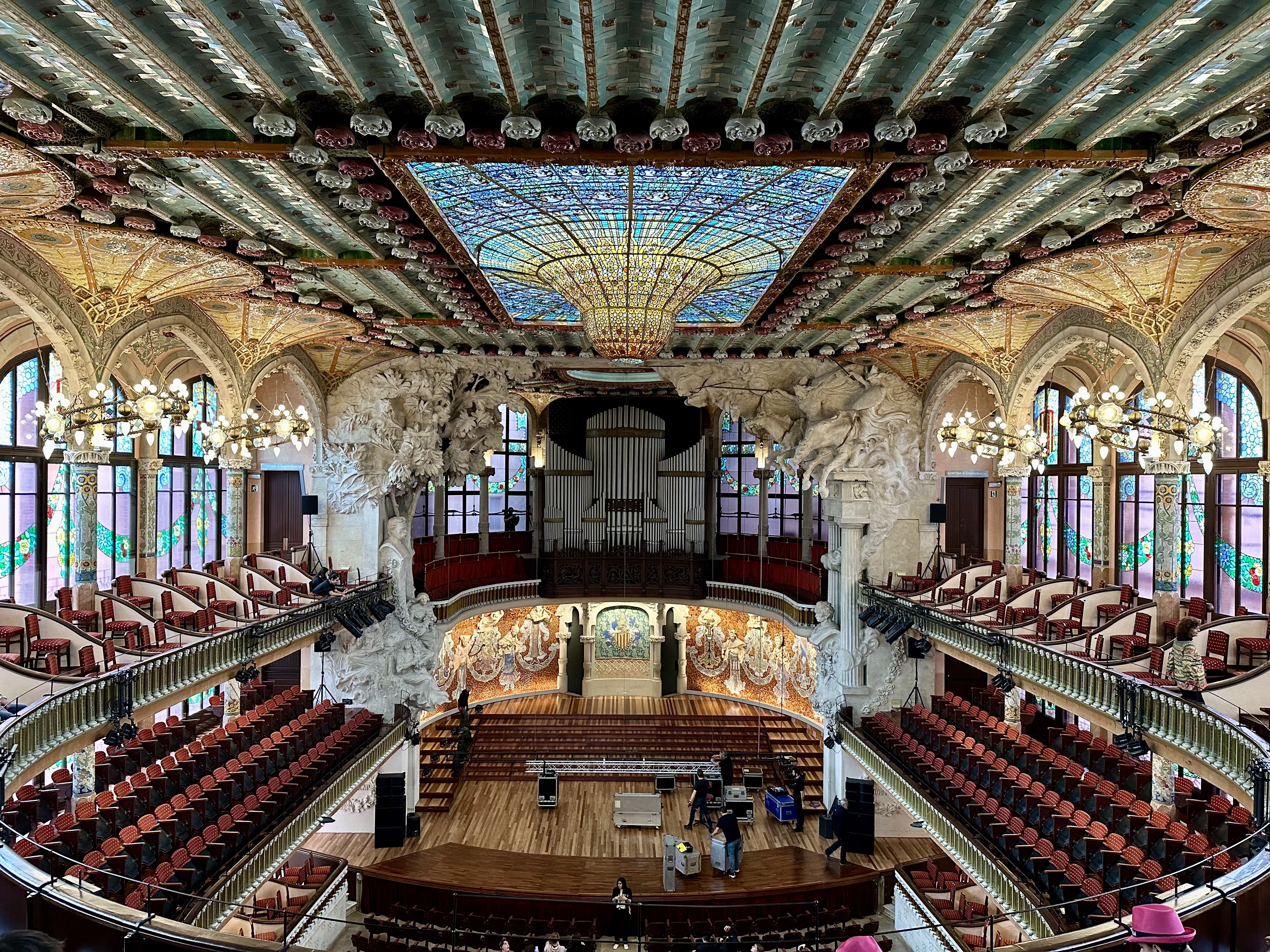 2EF72261-9D62-433D-9940-030F7AAC5EC9_1_201_a