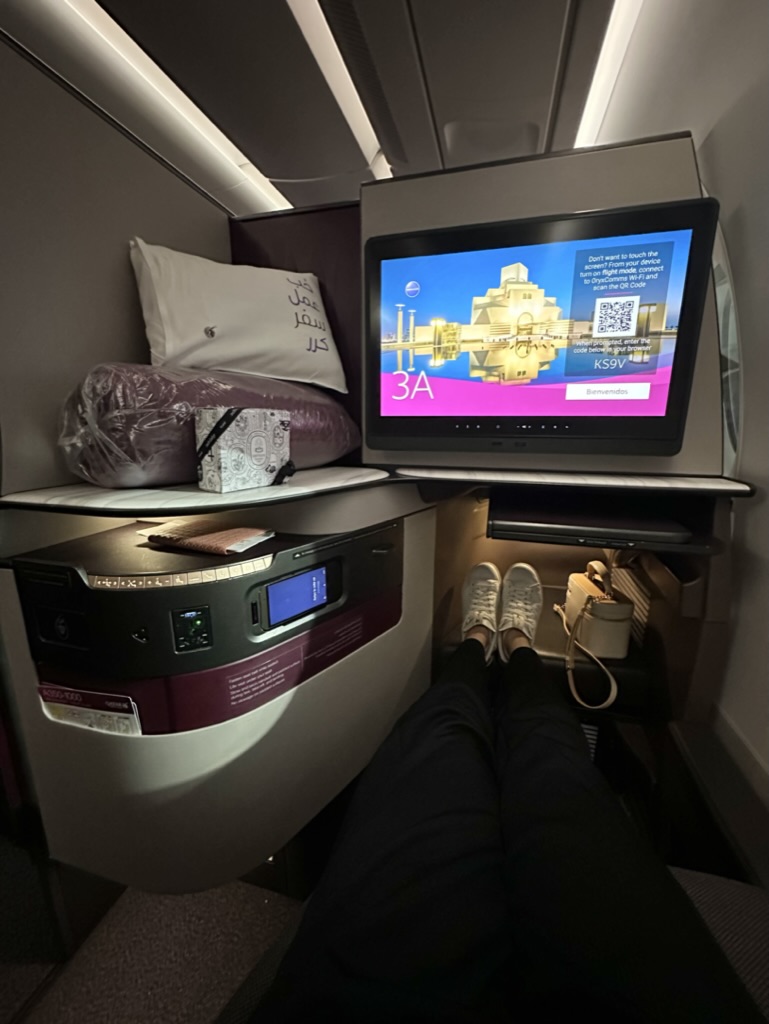 49B8C911-BAFA-4E52-A9D1-4C40A0CA1AD8_1_105_c