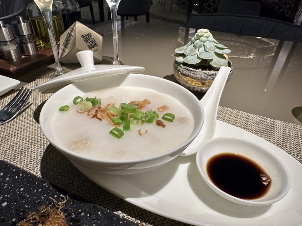 4CCB12A7-EFC4-4BB9-AE27-55E26DA3DD2E_1_105_c