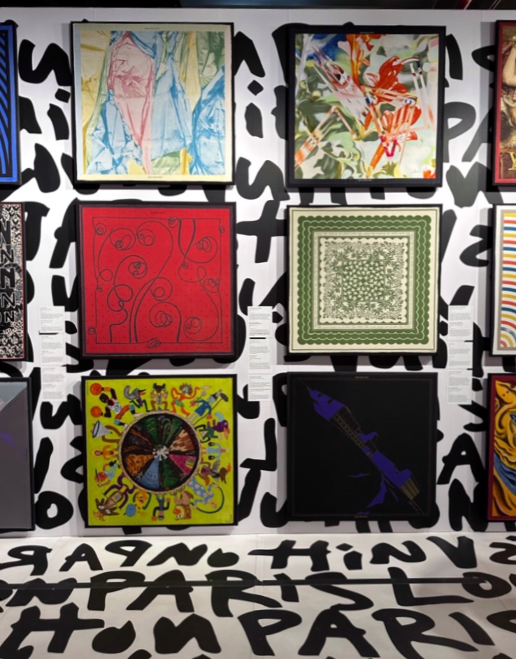 4E8777D7-B3B2-49F0-BFEF-08D72AFB2ABB