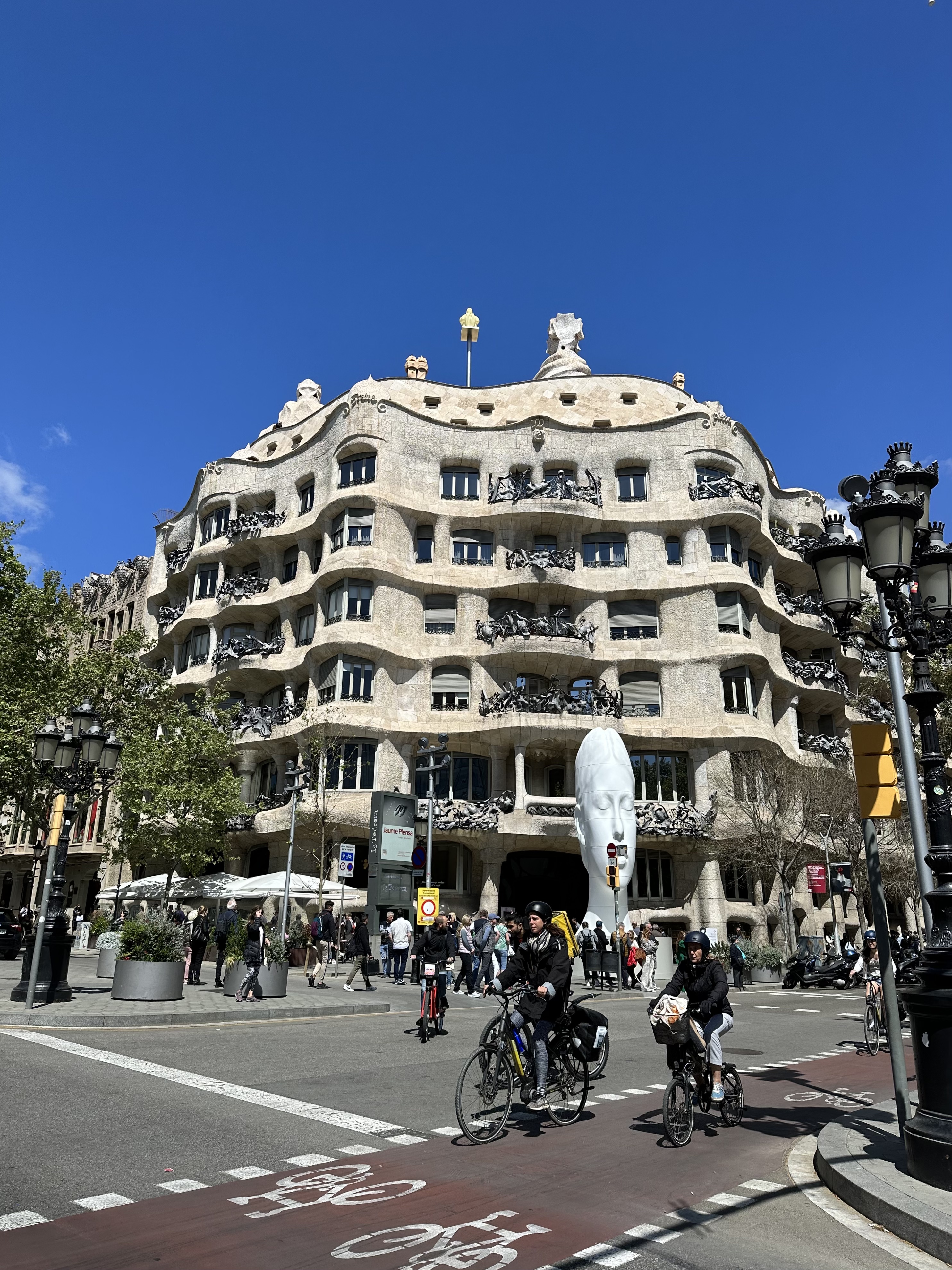 56D2FC6A-20B0-4637-87A7-2ACD0F98166F_1_201_a