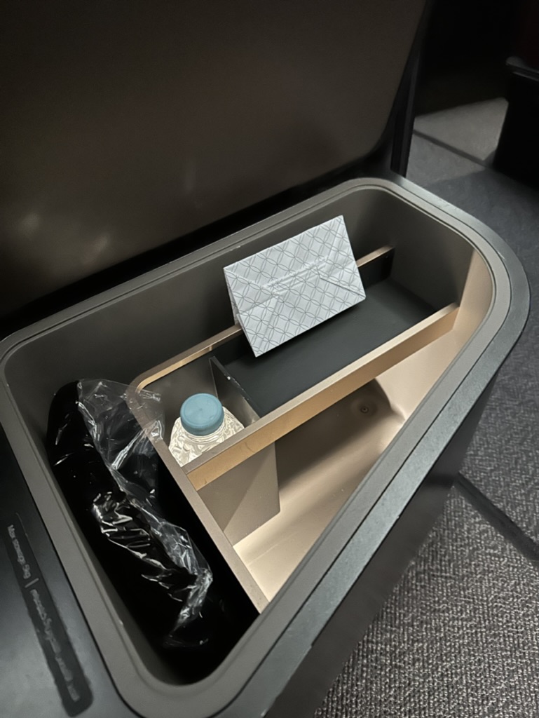 5773D5B1-52E2-4151-BE01-5BB298637010_1_105_c